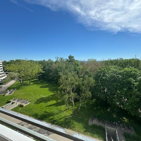 1 Zimmer Wohnung Mit Balkon Und Kueche Bayreuth Zewnętrze zdjęcie